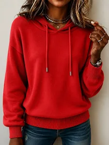 damen-pullover-urlaub-mode-lassig-19887183-rote-20