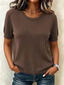 damen-pullunder-taglich-basic-rund-19952688-braun-55
