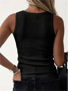 damen-rippenstrick-tank-top-einfar-14305278-default-4