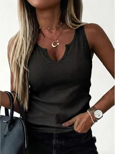 damen-rippenstrick-tank-top-einfar-14305278-schwarz-3