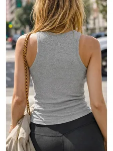 damen-rippenstrick-tank-top-tunika-18395369-default-2