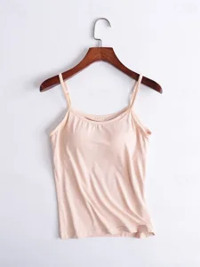 damen-rippenstrick-tanktop-einfarb-10806952-beige-6