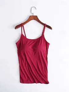 damen-rippenstrick-tanktop-einfarb-10806952-rote-7