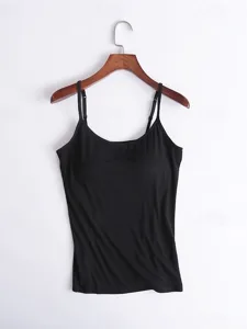 damen-rippenstrick-tanktop-einfarb-10806952-schwarz-3