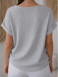 damen-rippstricktops-t-shirt-ubers-13792273-default-2