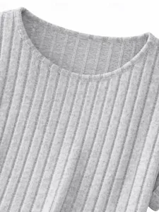 damen-rippstricktops-t-shirt-ubers-13792273-default-5