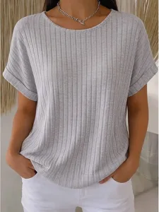 damen-rippstricktops-t-shirt-ubers-13792273-hellgrau-1