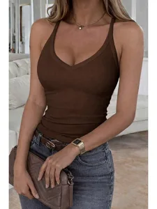 damen-rippstricktops-tank-top-eng-14144159-default-6