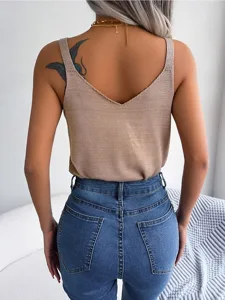damen-rippstricktops-tank-top-t-sh-11578113-default-10