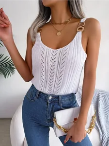 damen-rippstricktops-tank-top-t-sh-11578113-default-13