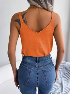 damen-rippstricktops-tank-top-t-sh-11578113-default-18