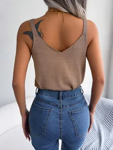 damen-rippstricktops-tank-top-t-sh-11578113-default-26