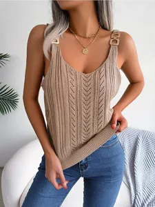 damen-rippstricktops-tank-top-t-sh-11578113-default-7