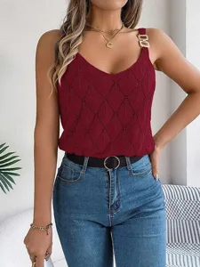 damen-rippstricktops-tank-top-t-sh-13146885-default-22