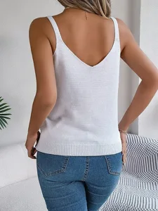 damen-rippstricktops-tank-top-t-sh-13146885-default-3