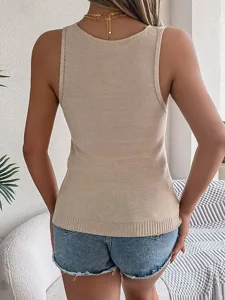 damen-rippstricktops-tank-top-t-sh-13326957-default-8