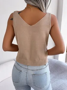damen-rippstricktops-tank-top-t-sh-14534492-default-13