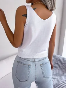 damen-rippstricktops-tank-top-t-sh-14534492-default-5