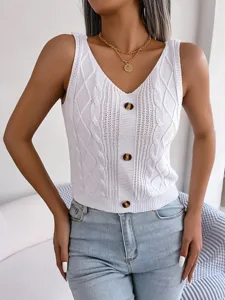 damen-rippstricktops-tank-top-t-sh-14534492-default-6