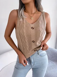 damen-rippstricktops-tank-top-t-sh-14534492-khaki-14