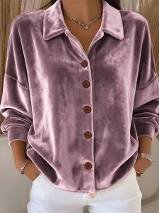 damen-samt-bluse-elegante-oberteil-16534797-default-2