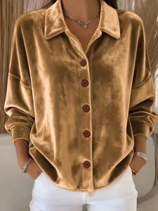 damen-samt-bluse-elegante-oberteil-17211285-default-2