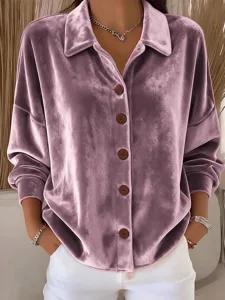 damen-samt-bluse-elegante-oberteil-17211285-default-4