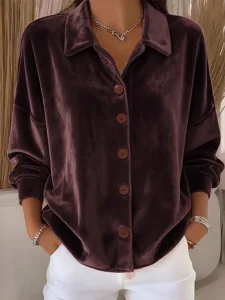 damen-samt-bluse-elegante-oberteil-17211285-default-6