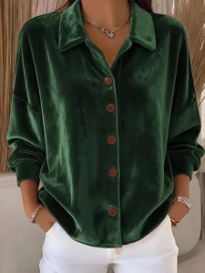 damen-samt-bluse-elegante-oberteil-17211285-default-8