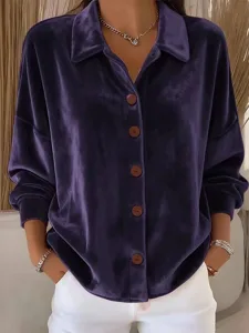damen-samt-bluse-elegante-oberteil-17211285-default-9