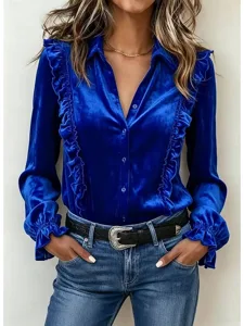 damen-samt-durchgeknopft-hemd-gera-13646690-blau-6