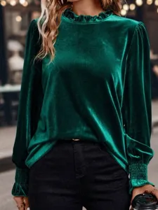 damen-samt-elegant-bluse-gerafft-e-15380744-default-10