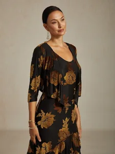 damen-samt-elegant-hochzeitsgast-g-10083941-braun-11