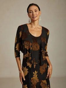 damen-samt-elegant-hochzeitsgast-g-10083941-default-13