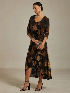 damen-samt-elegant-hochzeitsgast-g-10083941-default-16