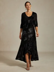 damen-samt-elegant-hochzeitsgast-g-10083941-default-19