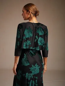 damen-samt-elegant-hochzeitsgast-g-10083941-default-2