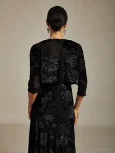 damen-samt-elegant-hochzeitsgast-g-10083941-default-20