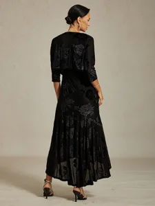 damen-samt-elegant-hochzeitsgast-g-10083941-default-21