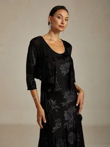 damen-samt-elegant-hochzeitsgast-g-10083941-default-23