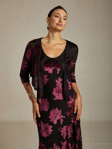 damen-samt-elegant-hochzeitsgast-g-10083941-default-27
