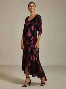 damen-samt-elegant-hochzeitsgast-g-10083941-default-29