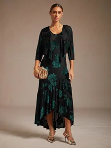 damen-samt-elegant-hochzeitsgast-g-10083941-default-3