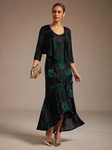 damen-samt-elegant-hochzeitsgast-g-10083941-default-4