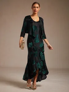 damen-samt-elegant-hochzeitsgast-g-10083941-default-5