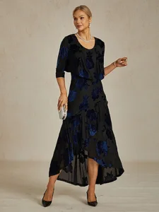 damen-samt-elegant-hochzeitsgast-g-10083941-default-8
