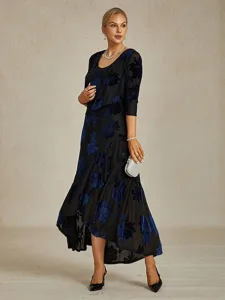 damen-samt-elegant-hochzeitsgast-g-10083941-default-9