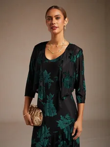 damen-samt-elegant-hochzeitsgast-g-10083941-grun-1