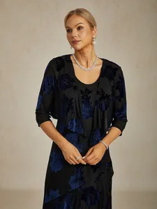 damen-samt-elegant-hochzeitsgast-g-10083941-marineblau-6