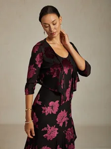 damen-samt-elegant-hochzeitsgast-g-10083941-wein-24